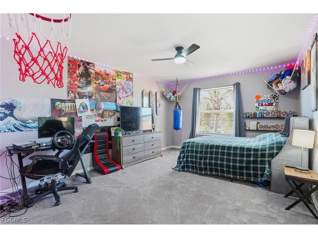 2649 Citrus Key Lime Court Naples FL 34120 2026005543 image28