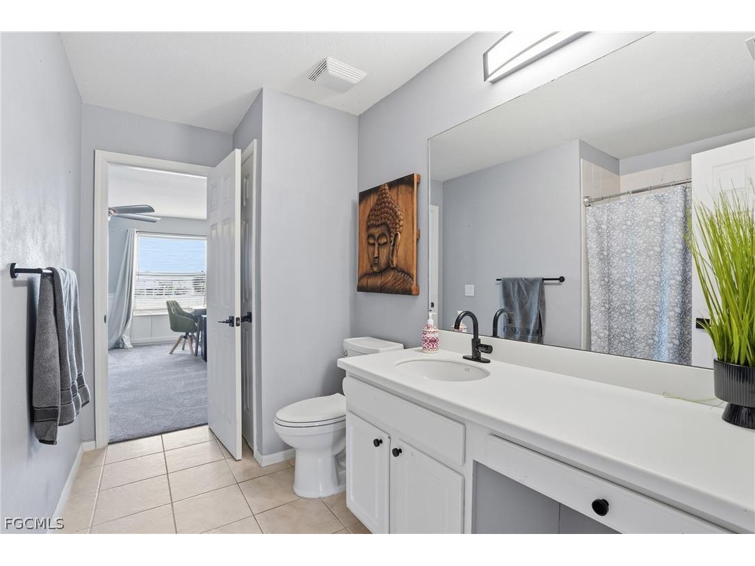 2649 Citrus Key Lime Court Naples FL 34120 2026005543 image29