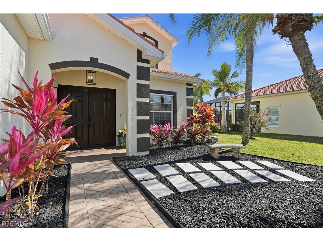 2649 Citrus Key Lime Court Naples FL 34120 2026005543 image3