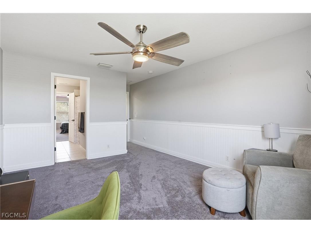 2649 Citrus Key Lime Court Naples FL 34120 2026005543 image31