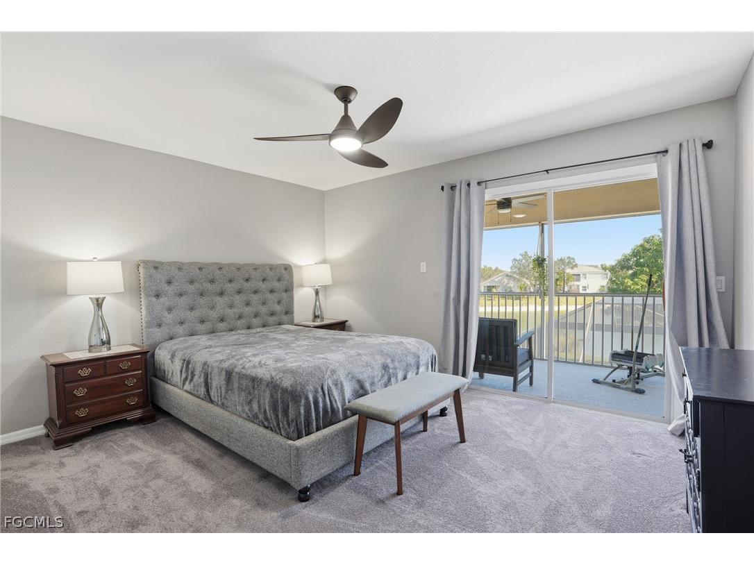 2649 Citrus Key Lime Court Naples FL 34120 2026005543 image32