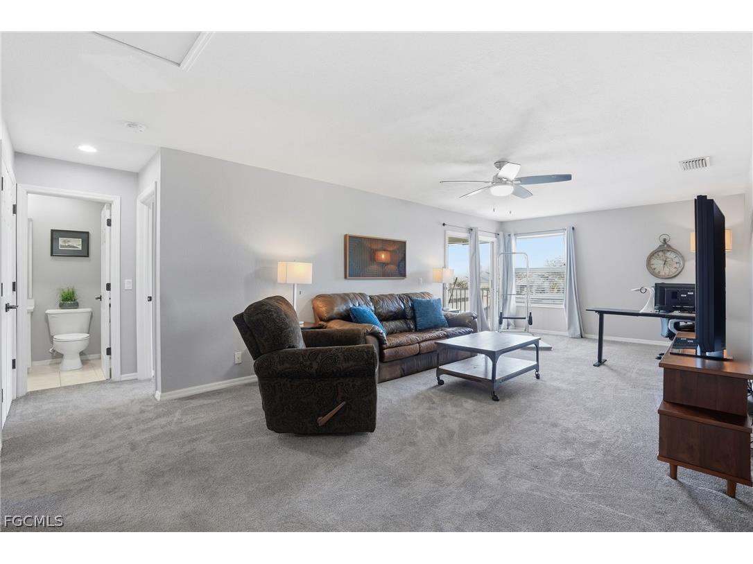 2649 Citrus Key Lime Court Naples FL 34120 2026005543 image34