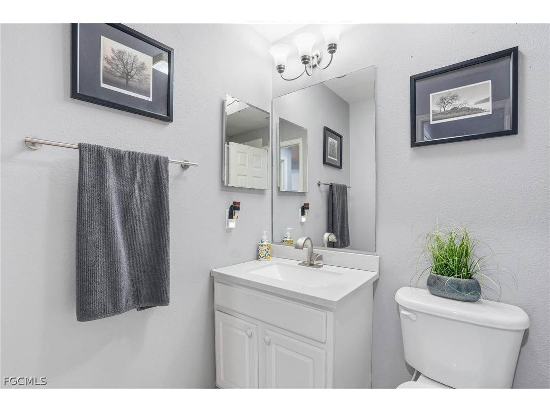 2649 Citrus Key Lime Court Naples FL 34120 2026005543 image35