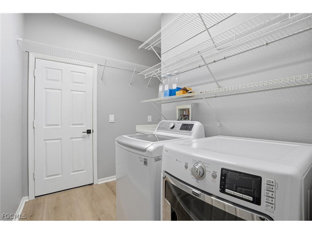 2649 Citrus Key Lime Court Naples FL 34120 2026005543 image36