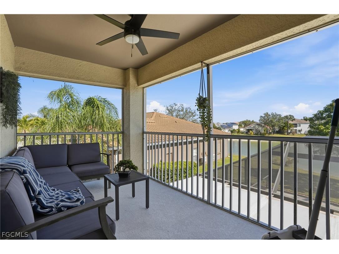 2649 Citrus Key Lime Court Naples FL 34120 2026005543 image37