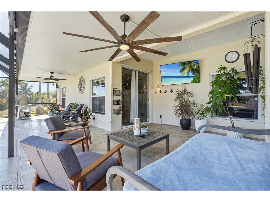 2649 Citrus Key Lime Court Naples FL 34120 2026005543 image38