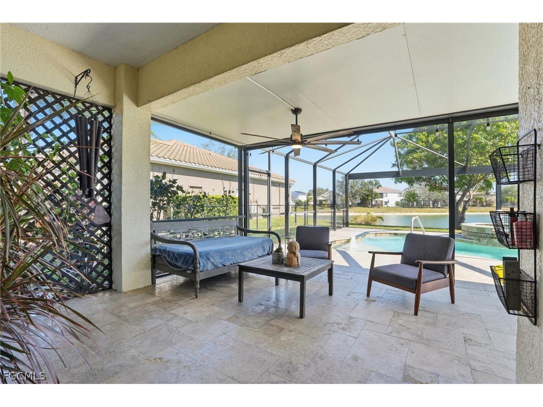 2649 Citrus Key Lime Court Naples FL 34120 2026005543 image39