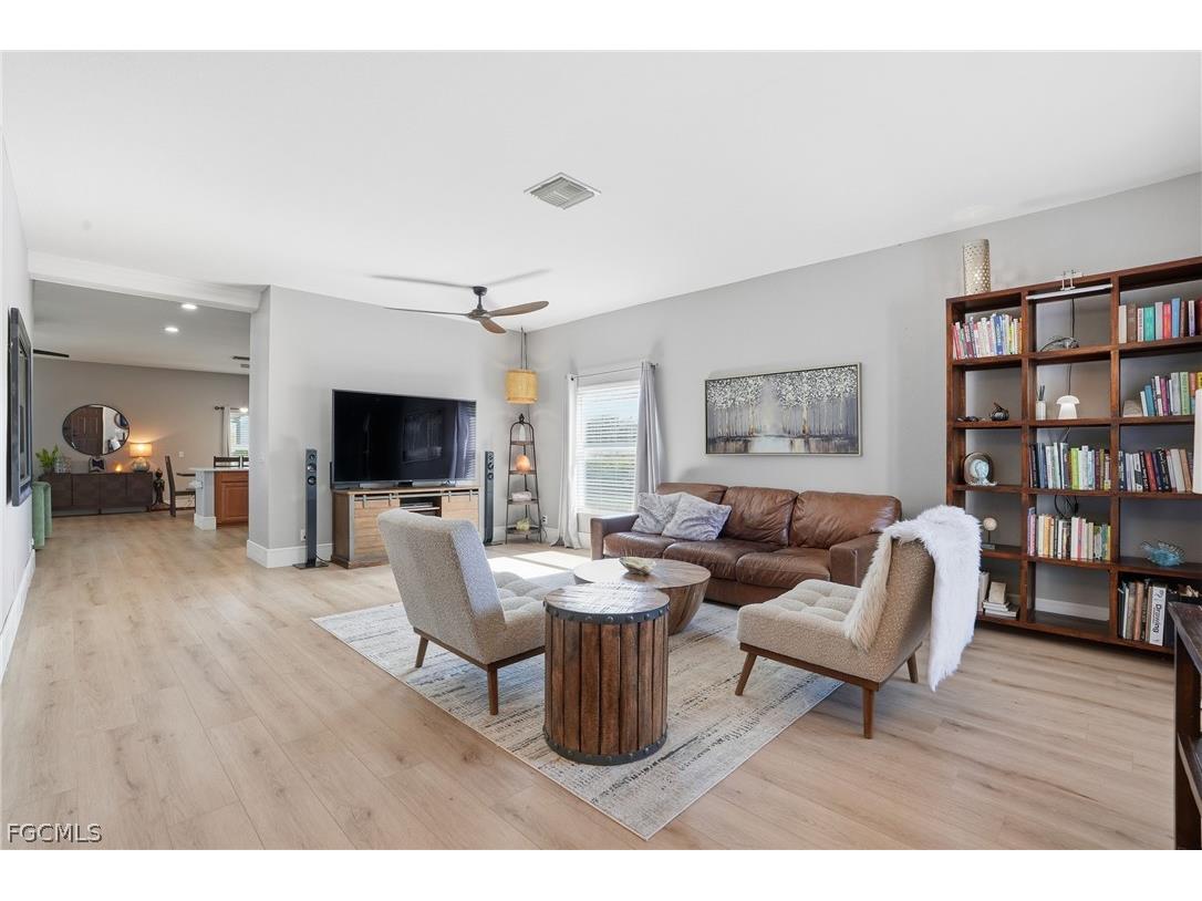 2649 Citrus Key Lime Court Naples FL 34120 2026005543 image4