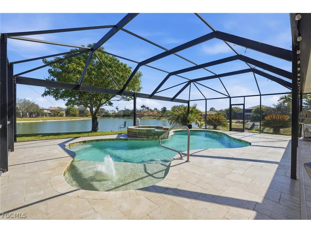 2649 Citrus Key Lime Court Naples FL 34120 2026005543 image40