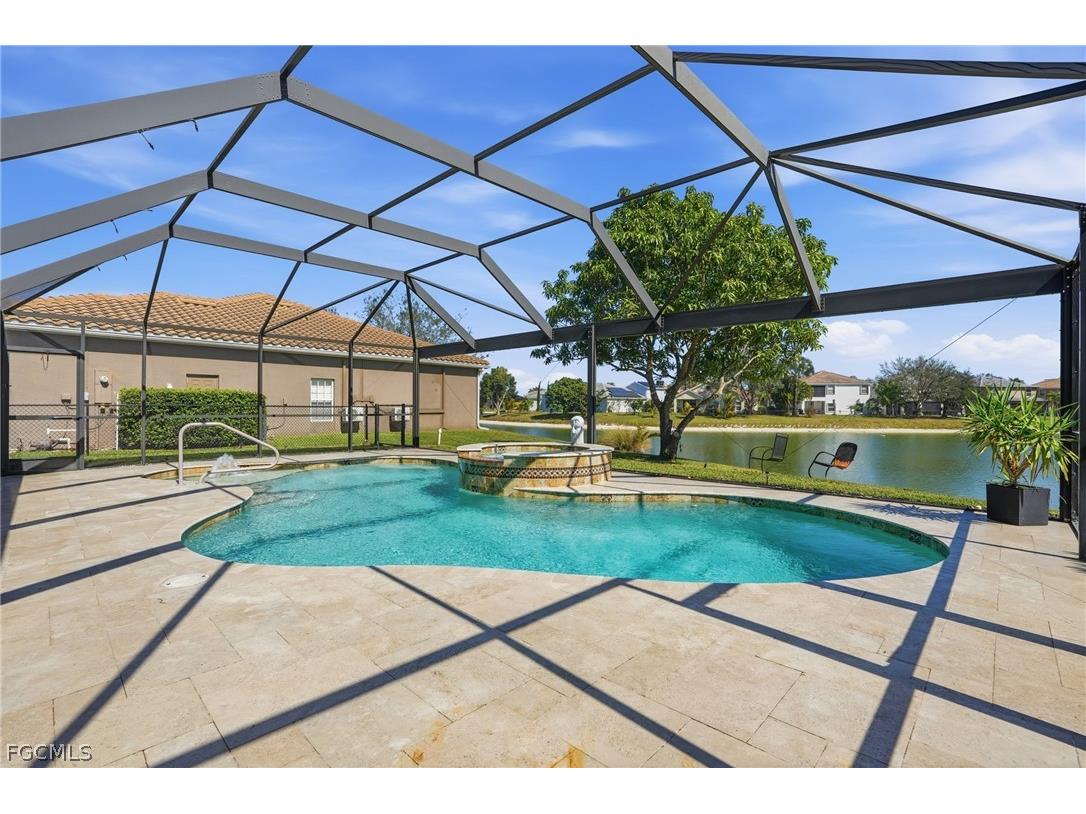 2649 Citrus Key Lime Court Naples FL 34120 2026005543 image41