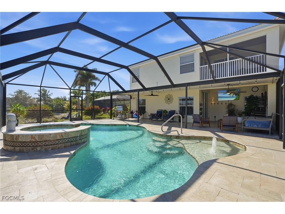 2649 Citrus Key Lime Court Naples FL 34120 2026005543 image42