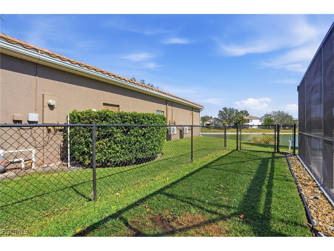 2649 Citrus Key Lime Court Naples FL 34120 2026005543 image43