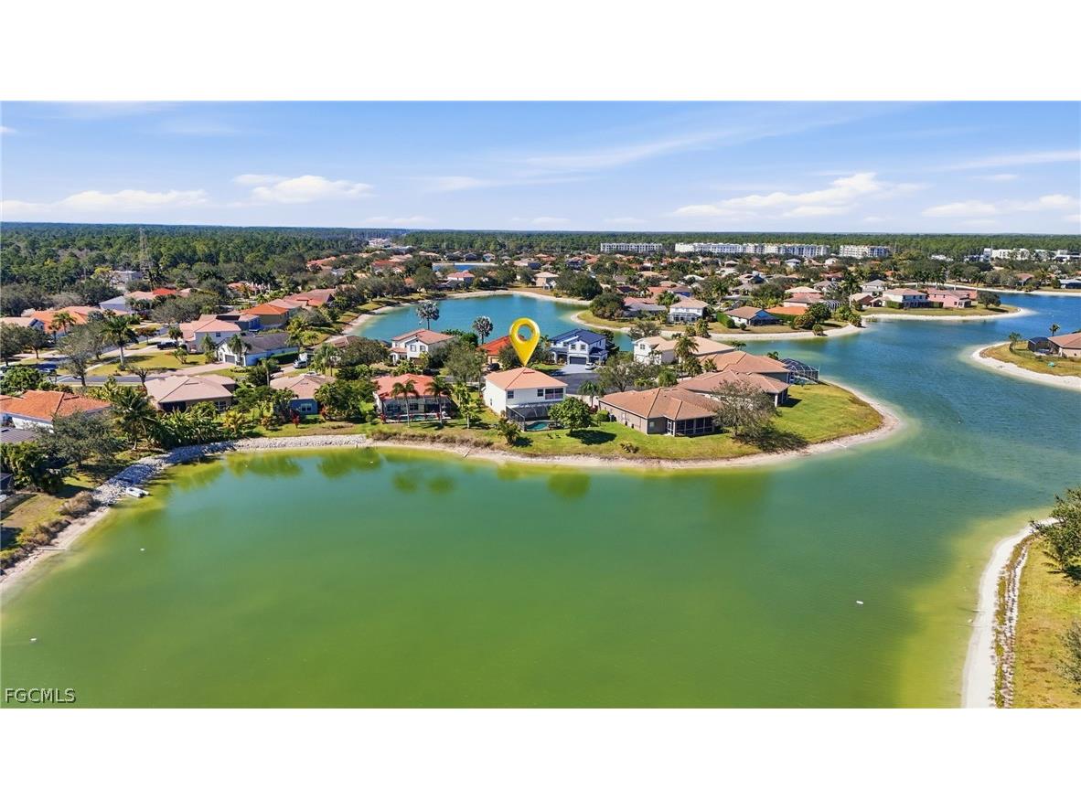 2649 Citrus Key Lime Court Naples FL 34120 2026005543 image44