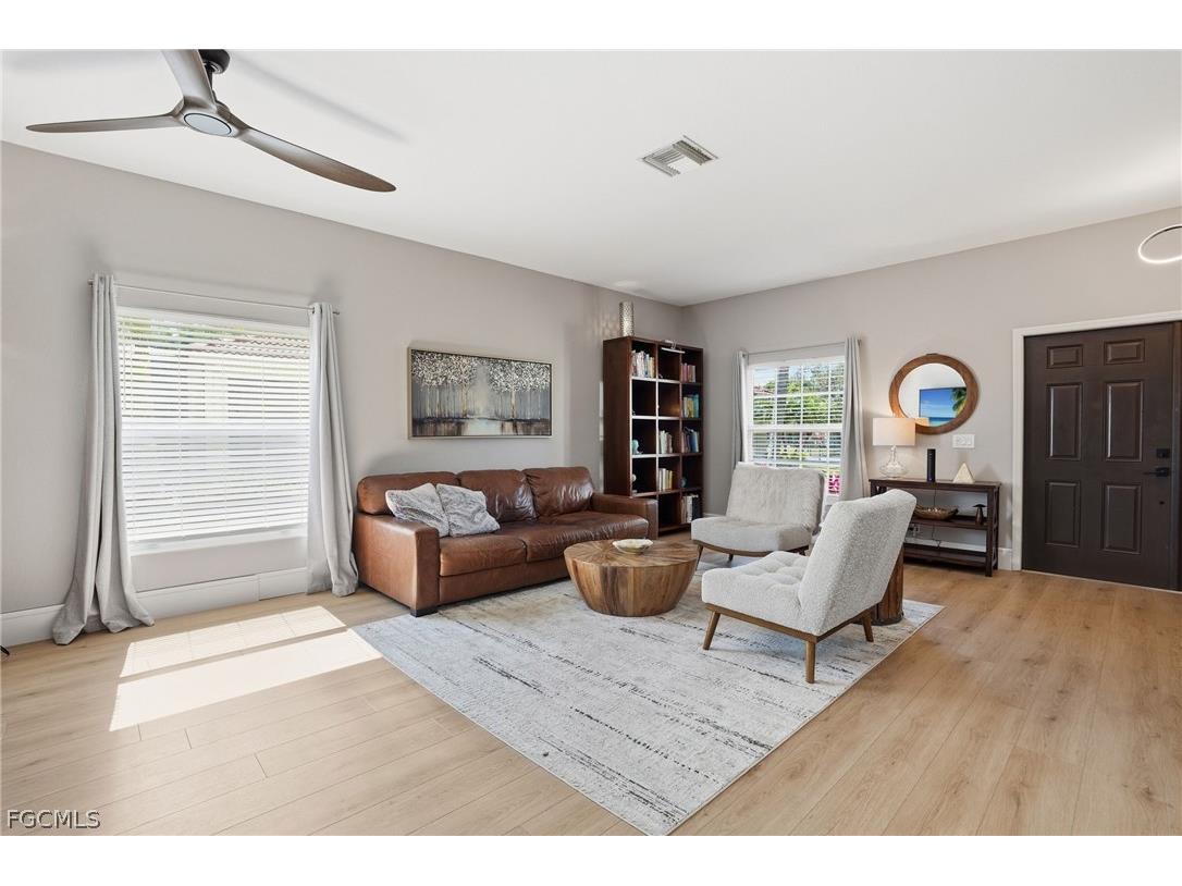 2649 Citrus Key Lime Court Naples FL 34120 2026005543 image5
