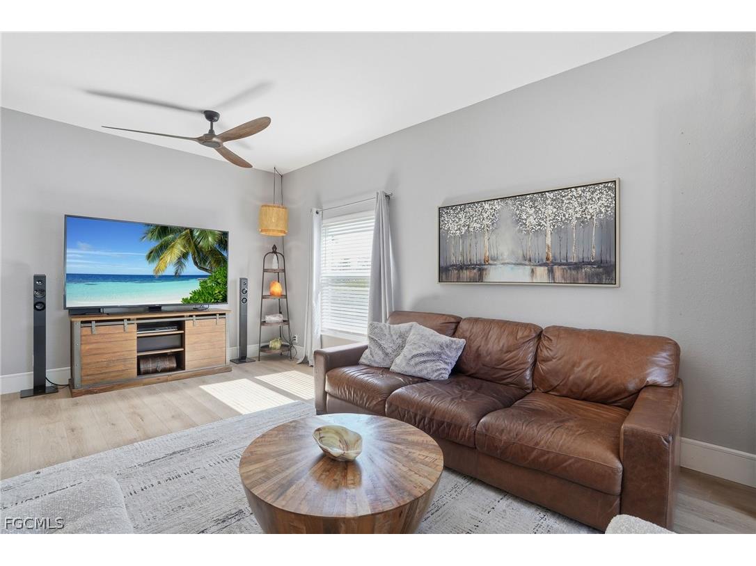 2649 Citrus Key Lime Court Naples FL 34120 2026005543 image6