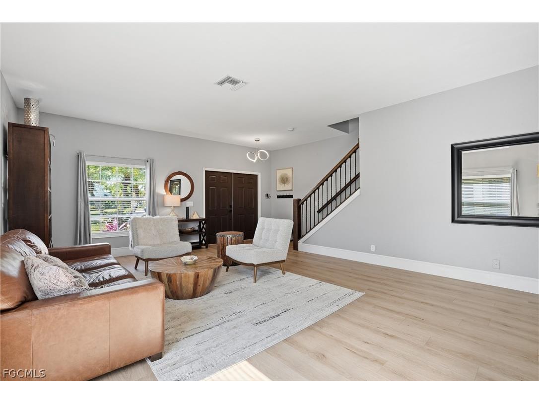 2649 Citrus Key Lime Court Naples FL 34120 2026005543 image8