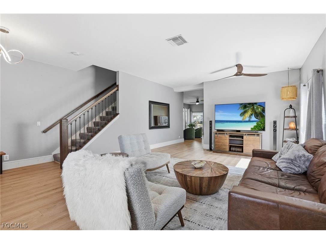 2649 Citrus Key Lime Court Naples FL 34120 2026005543 image9