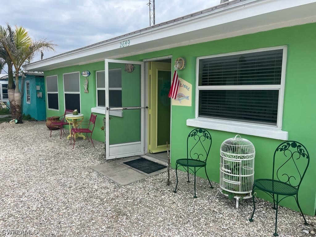 2649 Coco Plum Drive Matlacha FL 33993 223091530 image1