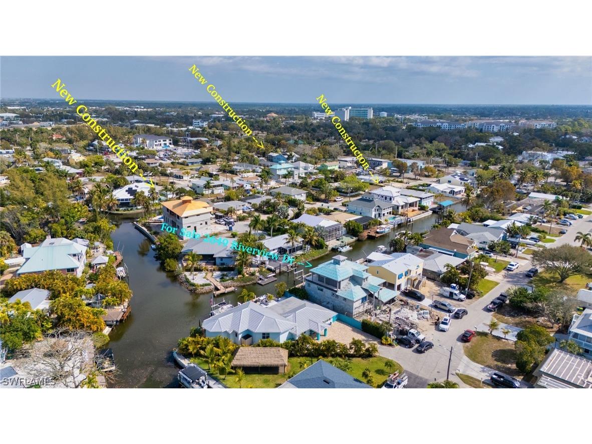 2649 Riverview Drive Naples FL 34112 226009516 image1