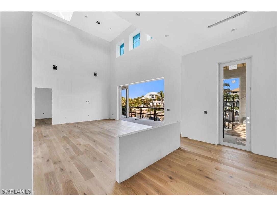 2649 Riverview Drive Naples FL 34112 226009516 image10