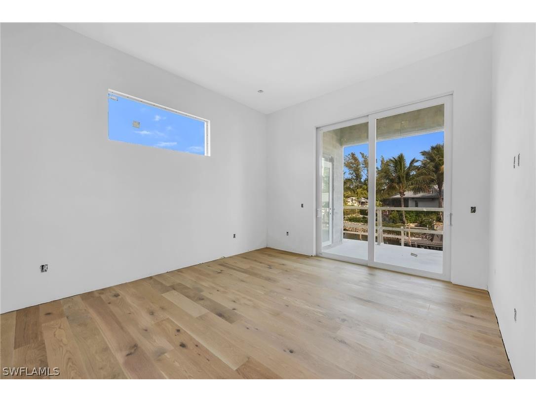 2649 Riverview Drive Naples FL 34112 226009516 image12