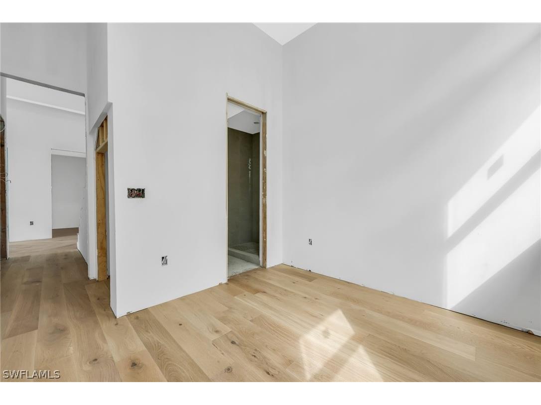 2649 Riverview Drive Naples FL 34112 226009516 image15