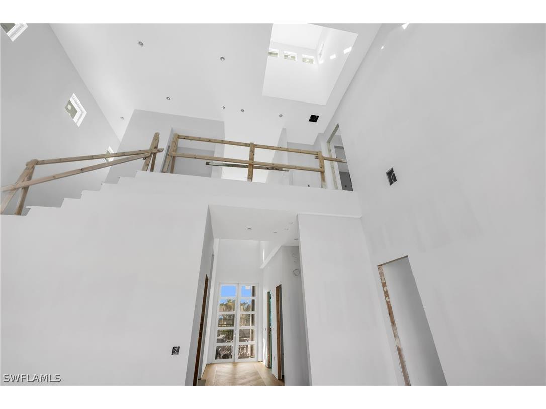 2649 Riverview Drive Naples FL 34112 226009516 image18