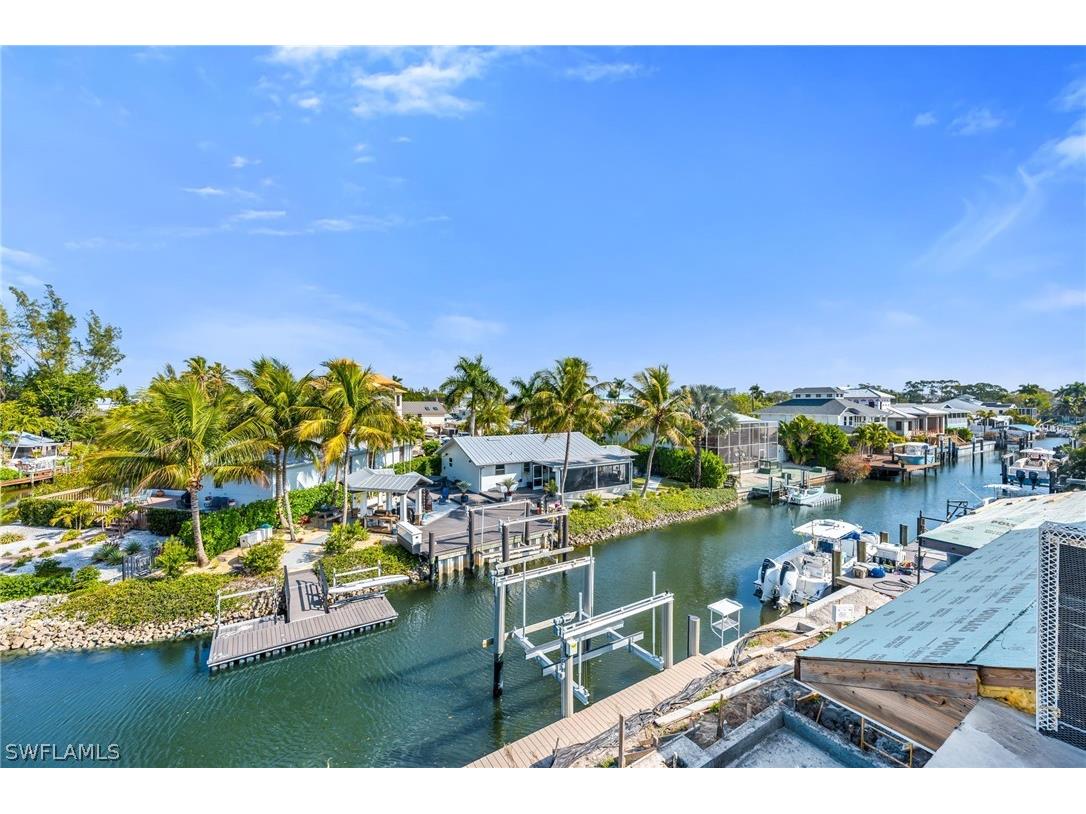 2649 Riverview Drive Naples FL 34112 226009516 image19