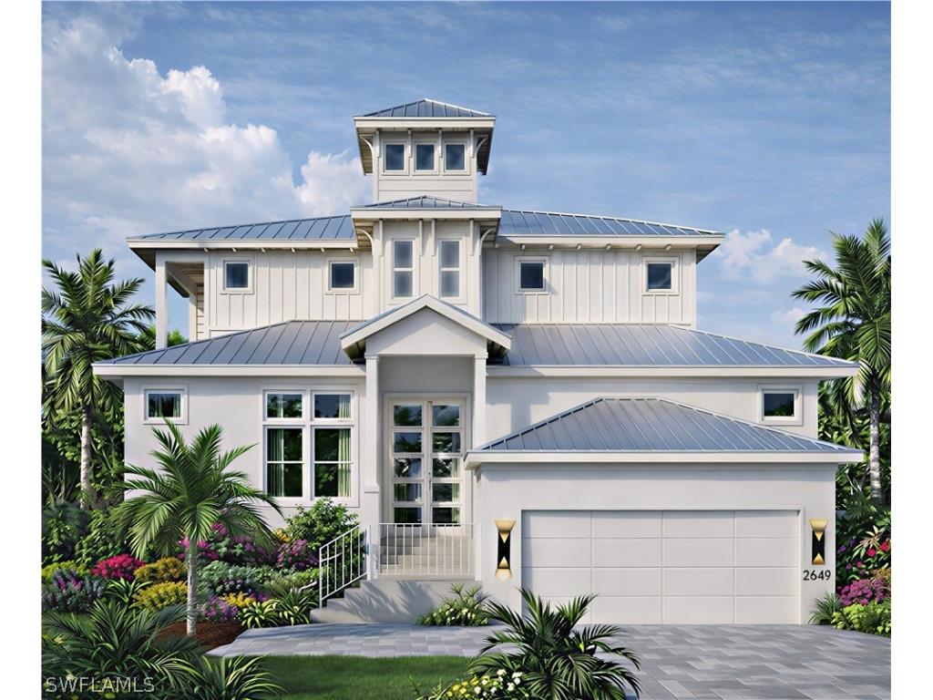 2649 Riverview Drive Naples FL 34112 226009516 image2