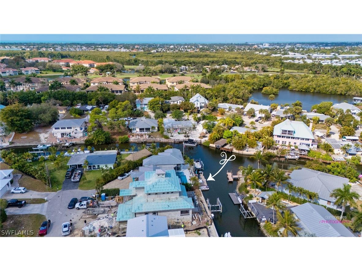 2649 Riverview Drive Naples FL 34112 226009516 image20