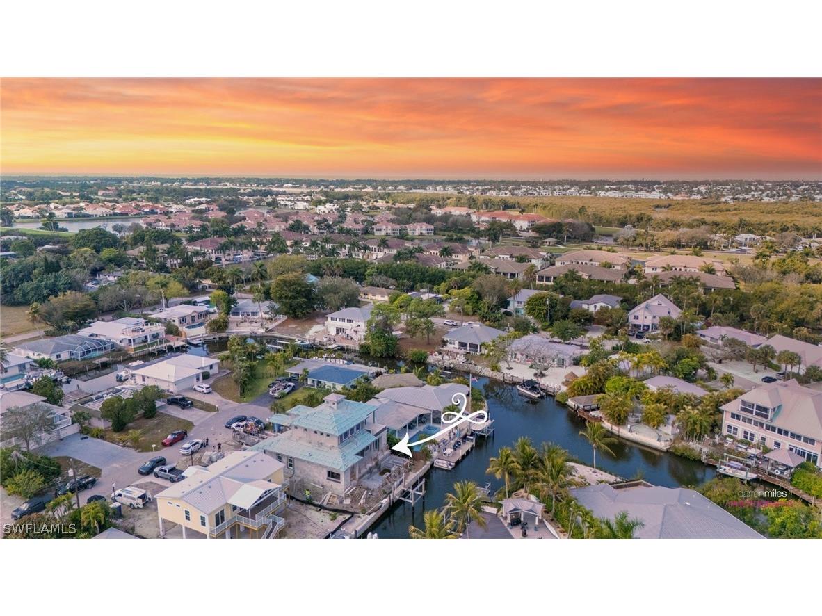 2649 Riverview Drive Naples FL 34112 226009516 image3