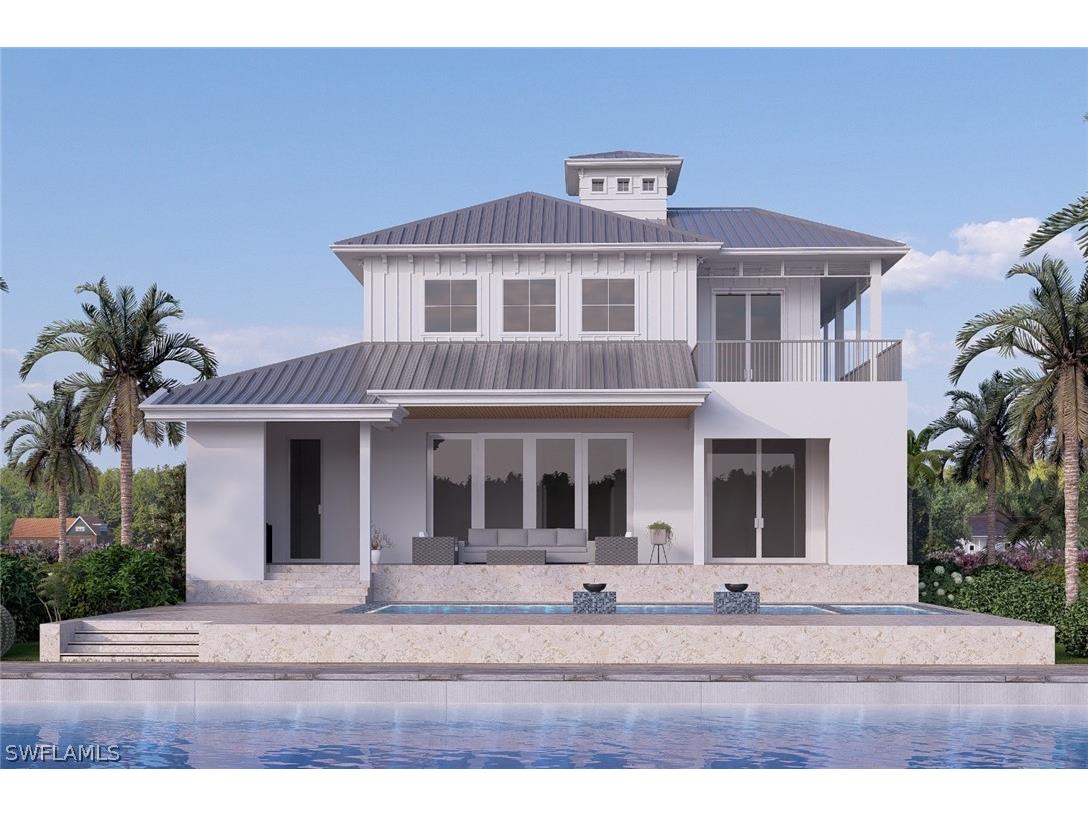 2649 Riverview Drive Naples FL 34112 226009516 image4