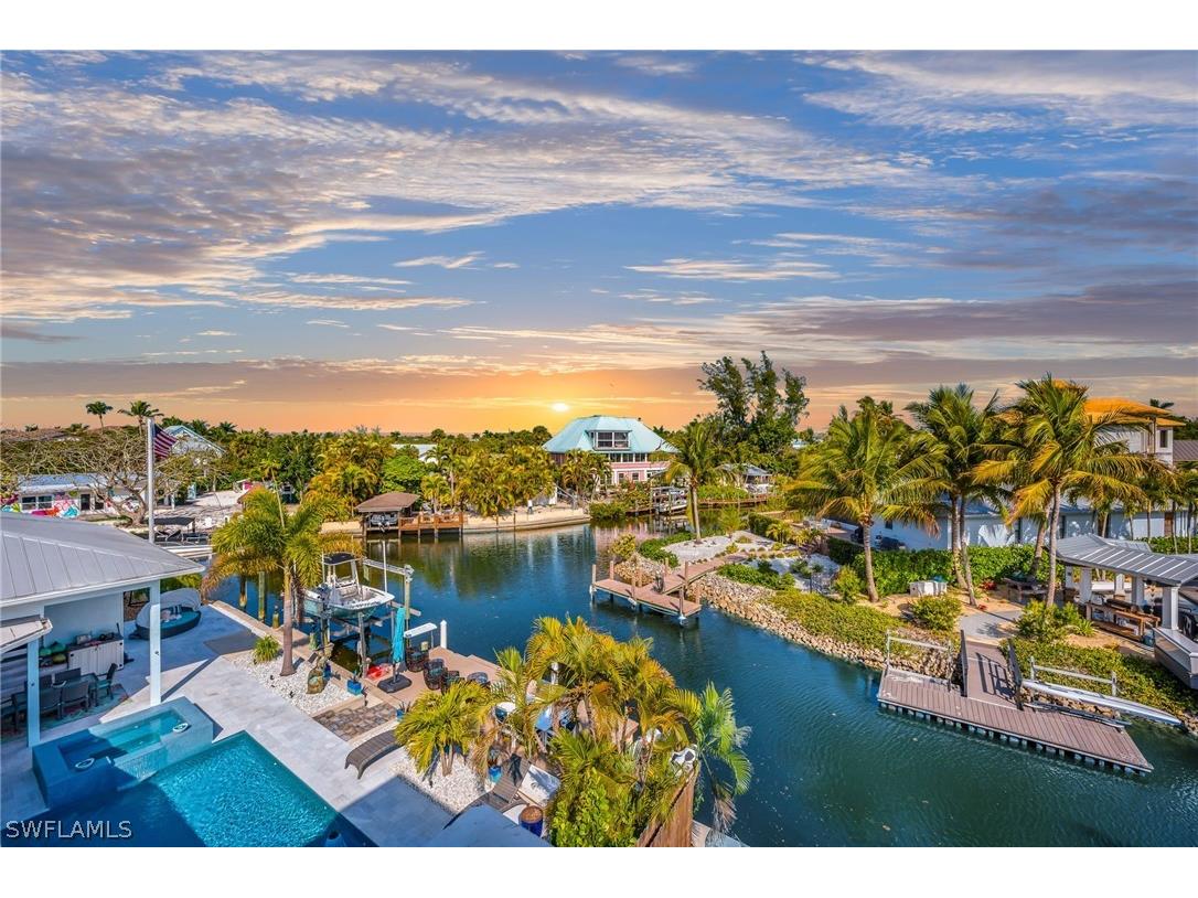 2649 Riverview Drive Naples FL 34112 226009516 image5