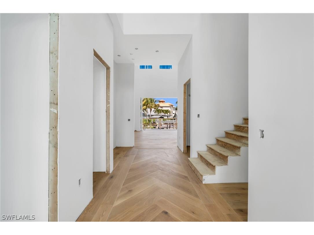 2649 Riverview Drive Naples FL 34112 226009516 image6