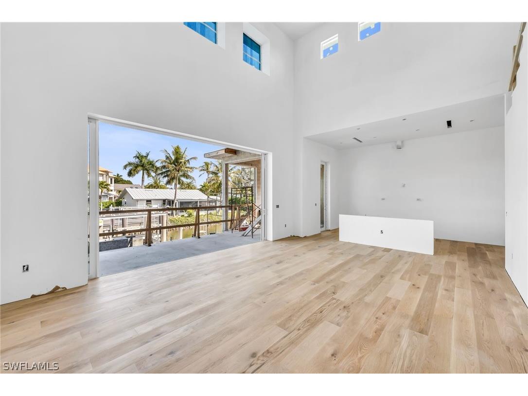 2649 Riverview Drive Naples FL 34112 226009516 image7