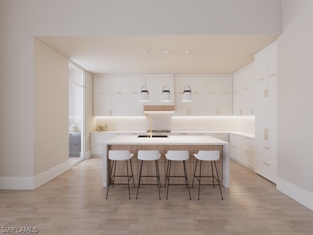 2649 Riverview Drive Naples FL 34112 226009516 image8