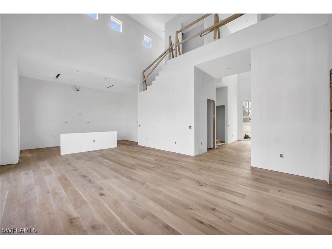 2649 Riverview Drive Naples FL 34112 226009516 image9