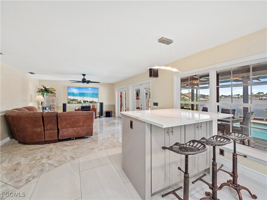 2649 SW 31st Lane Cape Coral FL 33914 2025011065 image10