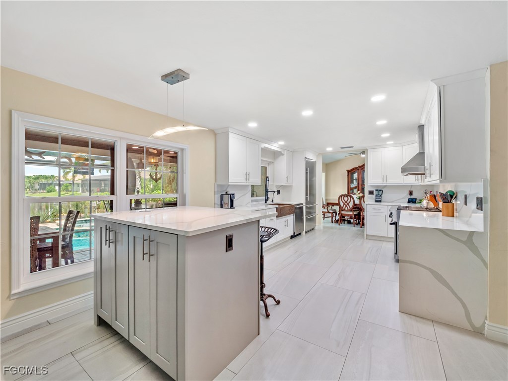 2649 SW 31st Lane Cape Coral FL 33914 2025011065 image13