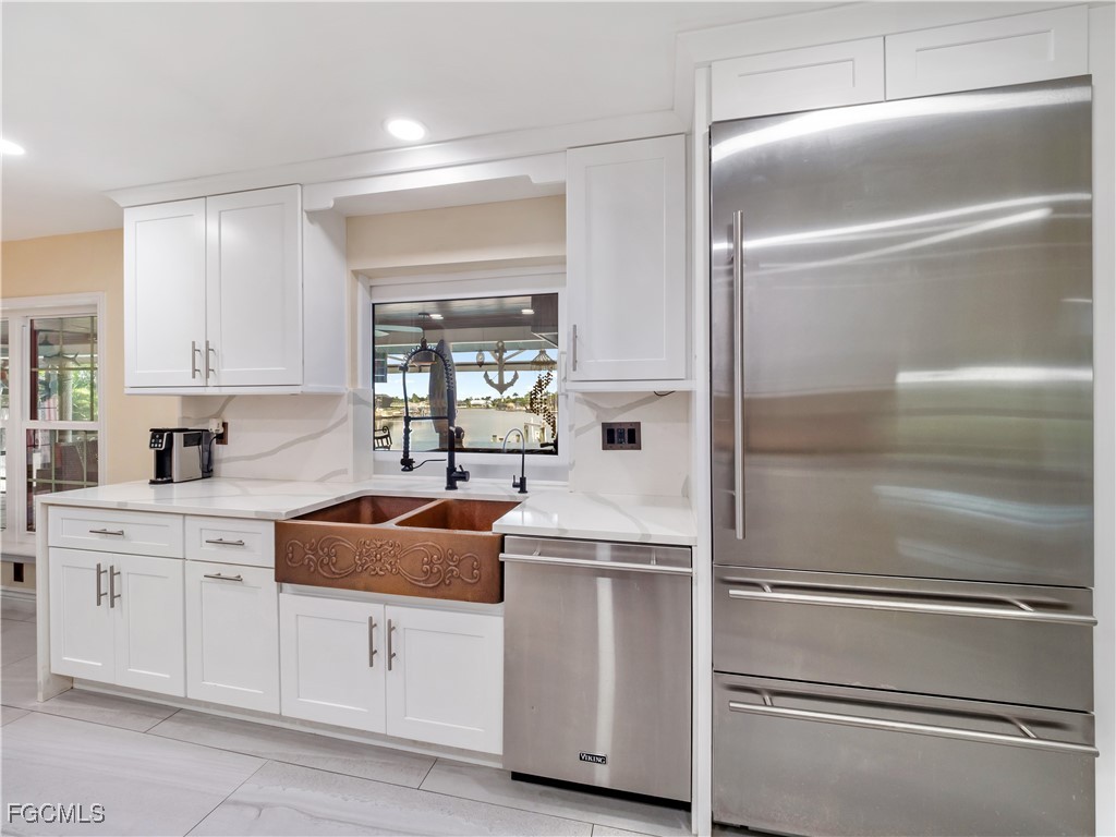 2649 SW 31st Lane Cape Coral FL 33914 2025011065 image14