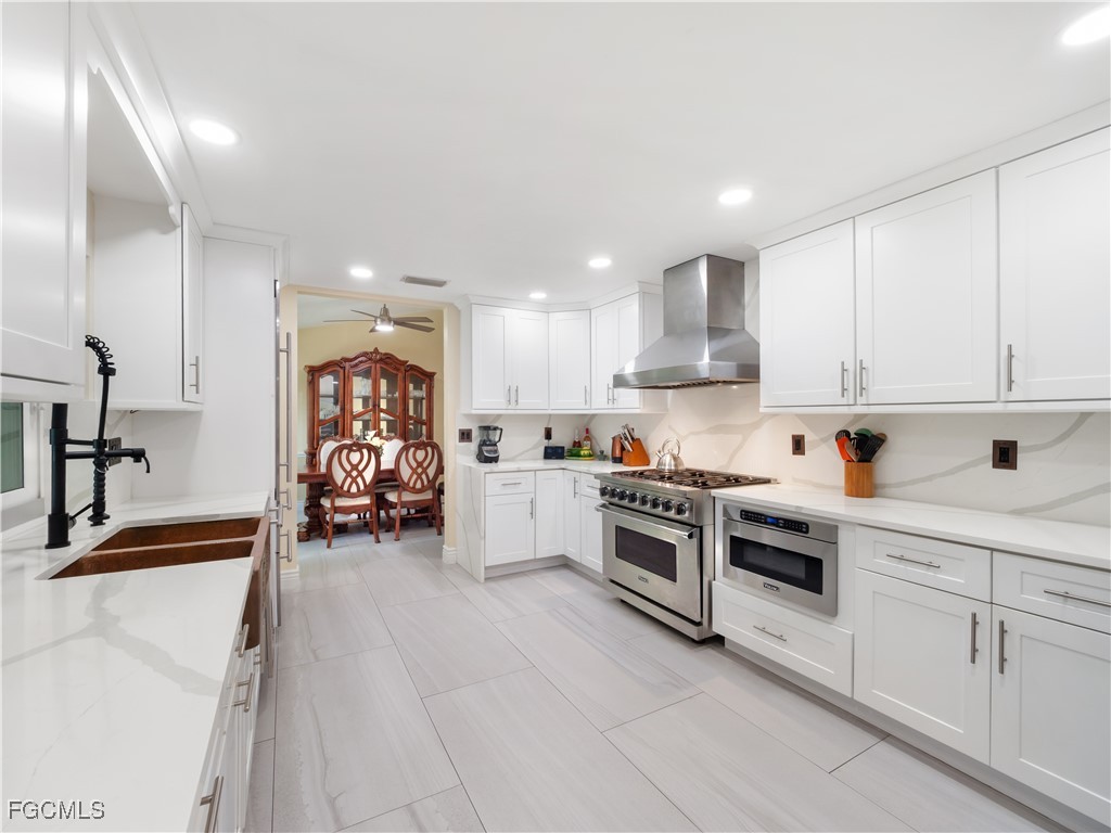 2649 SW 31st Lane Cape Coral FL 33914 2025011065 image15