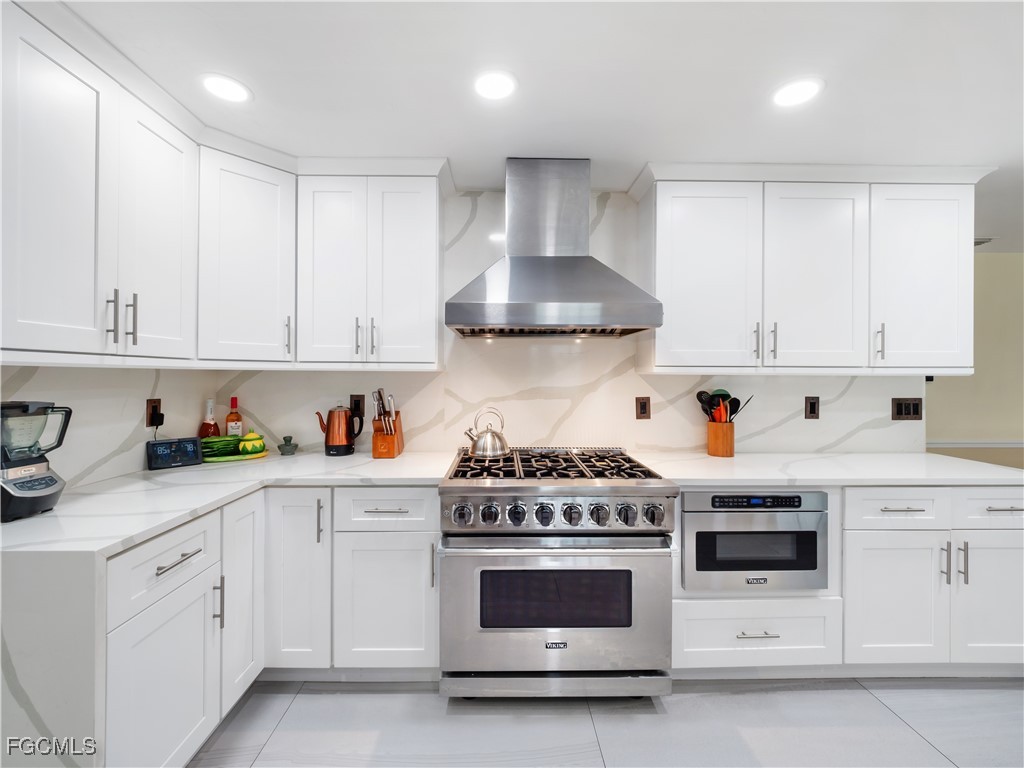 2649 SW 31st Lane Cape Coral FL 33914 2025011065 image16