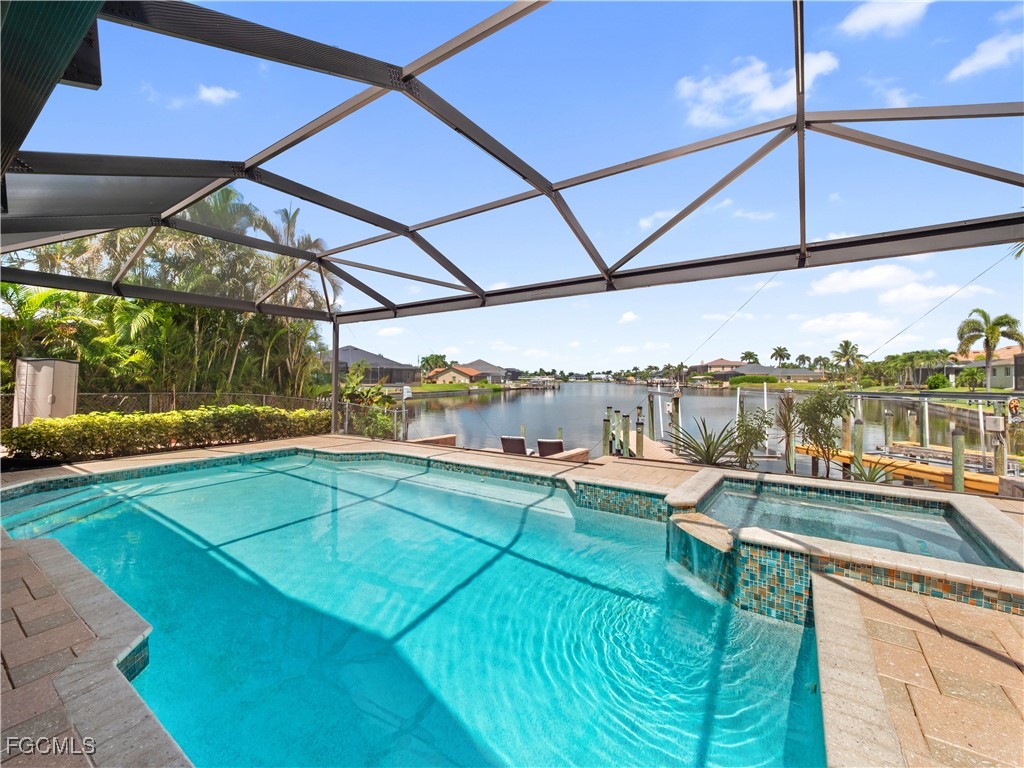 2649 SW 31st Lane Cape Coral FL 33914 2025011065 image18