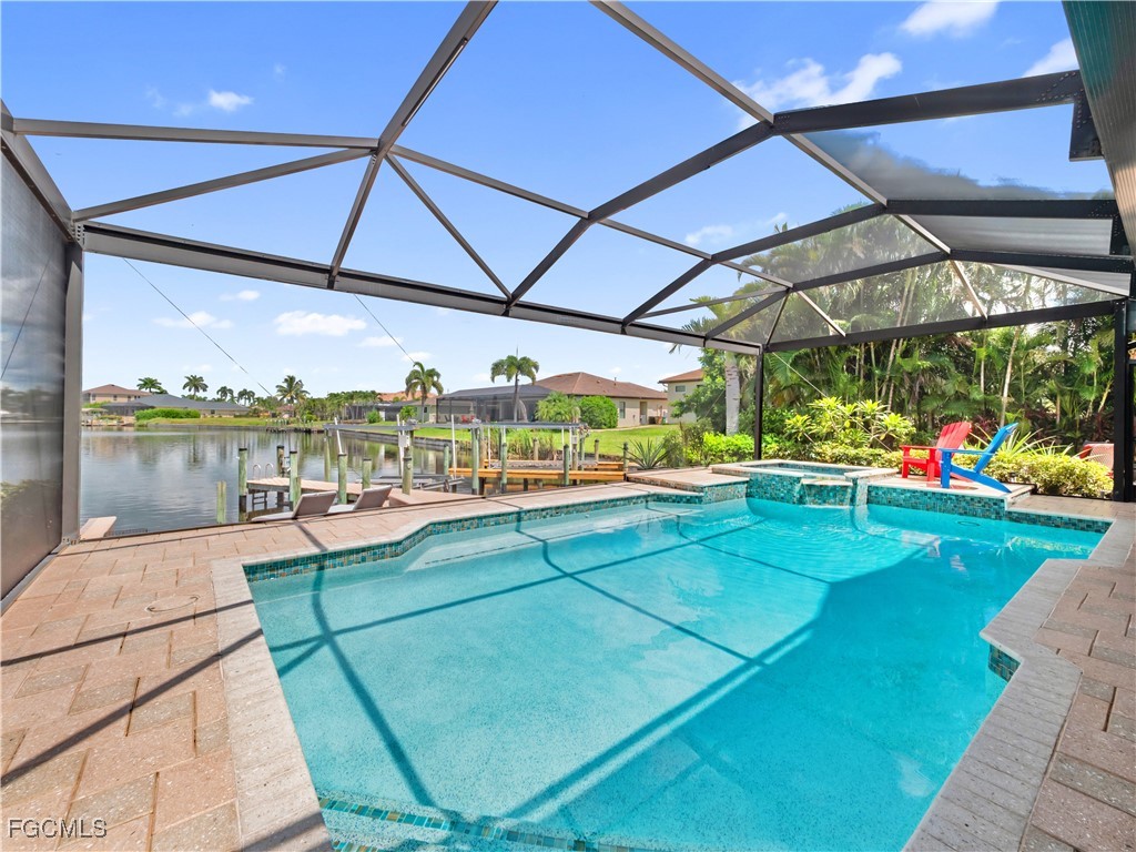 2649 SW 31st Lane Cape Coral FL 33914 2025011065 image19