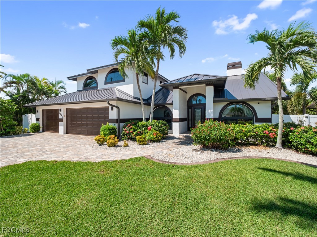 2649 SW 31st Lane Cape Coral FL 33914 2025011065 image2