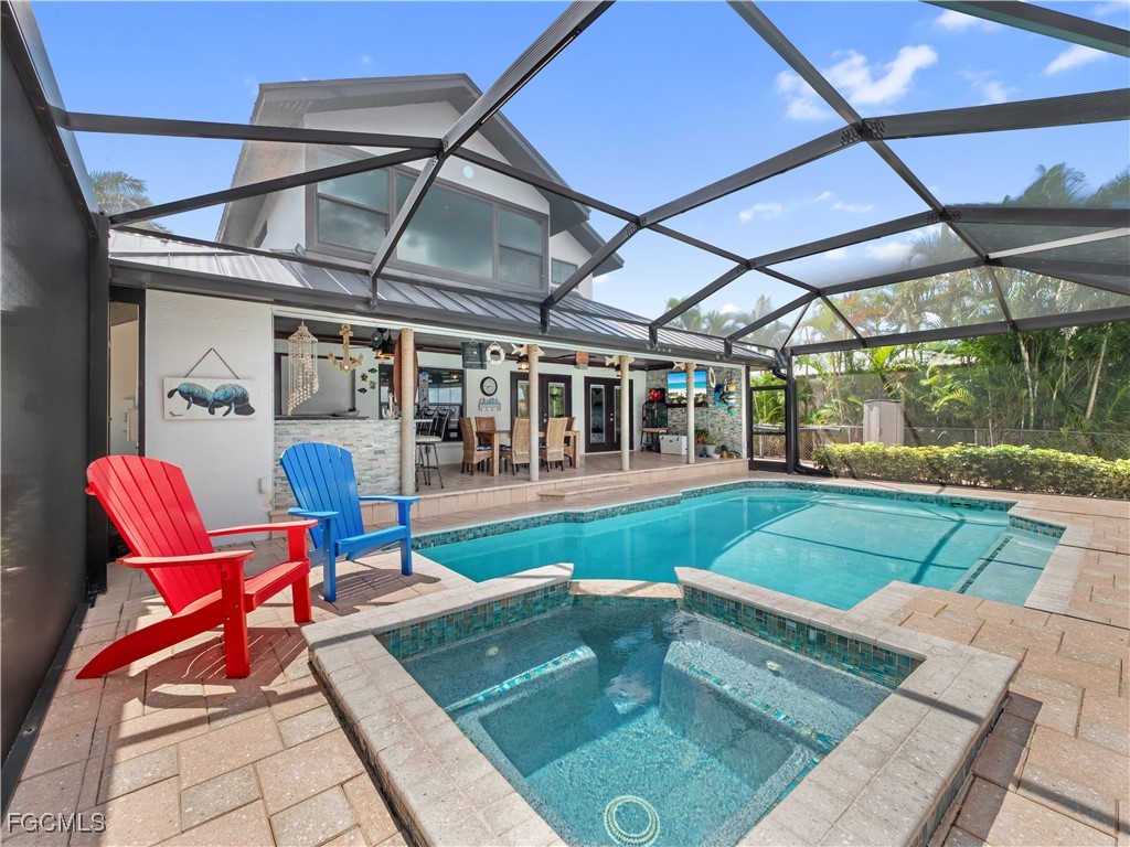 2649 SW 31st Lane Cape Coral FL 33914 2025011065 image21