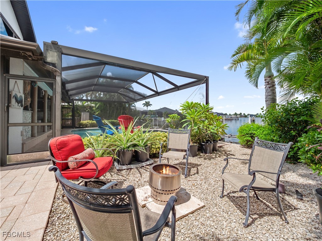 2649 SW 31st Lane Cape Coral FL 33914 2025011065 image22