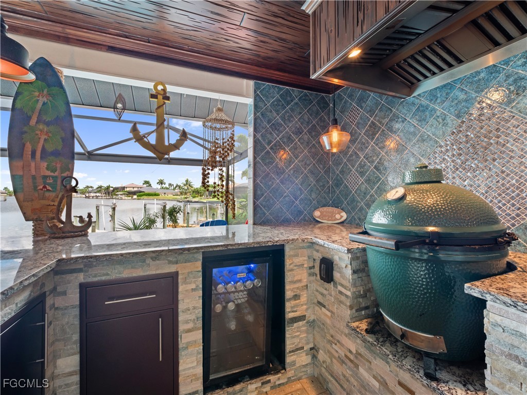 2649 SW 31st Lane Cape Coral FL 33914 2025011065 image23