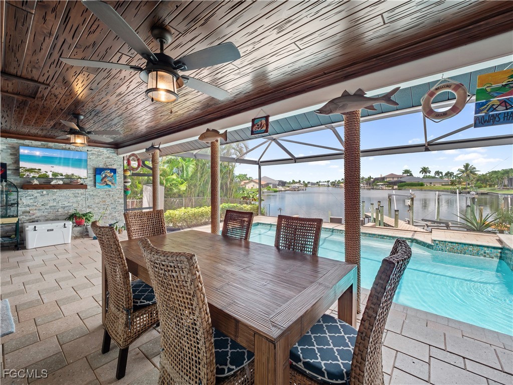 2649 SW 31st Lane Cape Coral FL 33914 2025011065 image24