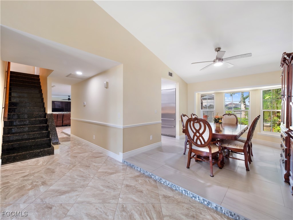 2649 SW 31st Lane Cape Coral FL 33914 2025011065 image25